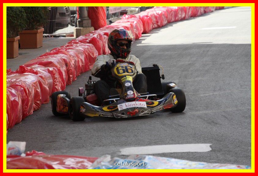 171008 Kart_prove 193.jpg